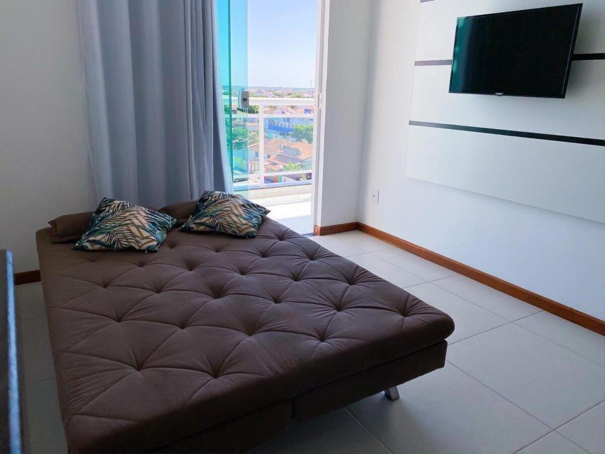 / Do - 304 Apartment *