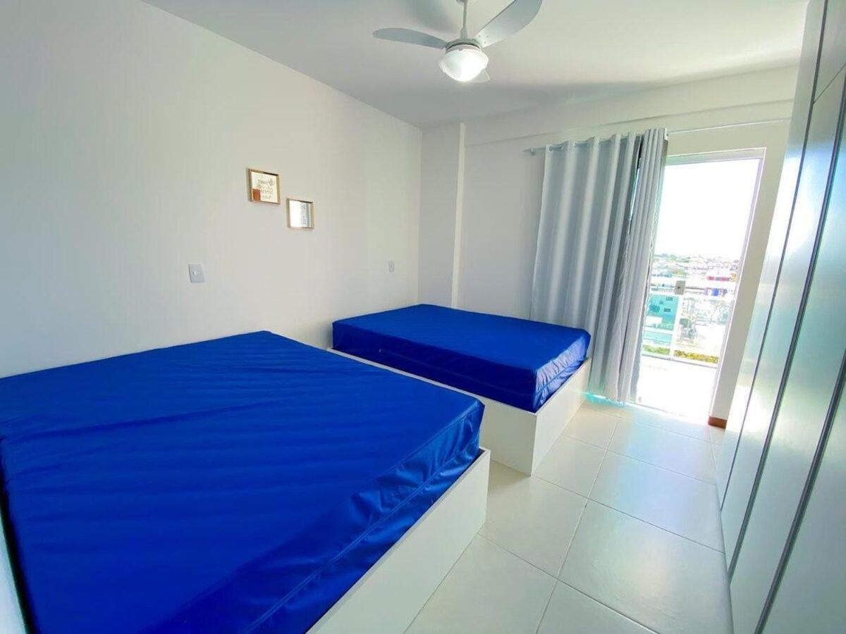/ Do - 304 Apartment Cabo Frio