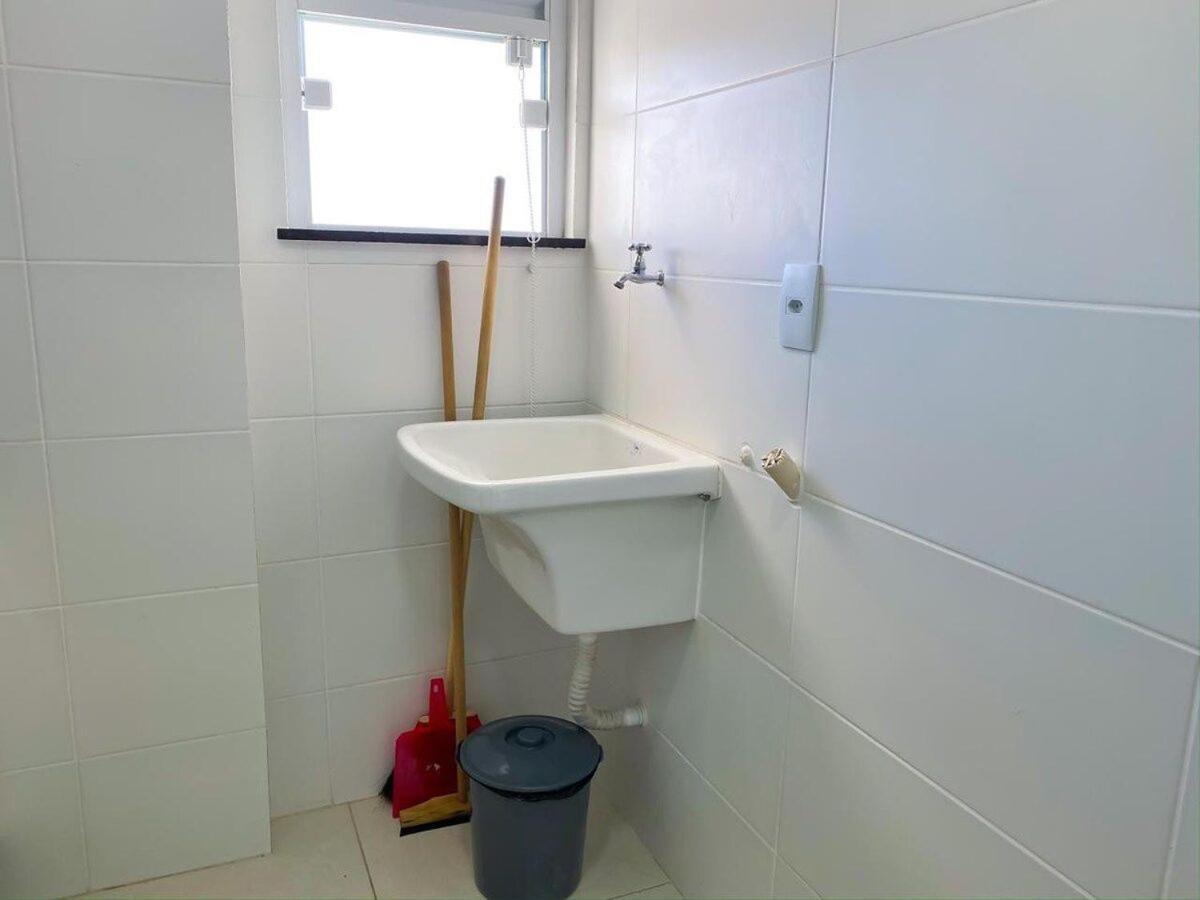 Apartment / Do - 304 Cabo Frio